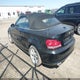 WBAUL73569VJ74922 2009 BMW 128I auction photo thumbnail 3