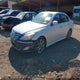 KMHGC4DD9EU259964 2014 Hyundai Genesis 3.8 auction photo thumbnail 2