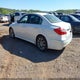 KMHGC4DD9EU259964 2014 Hyundai Genesis 3.8 auction photo thumbnail 3