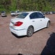 KMHGC4DD9EU259964 2014 Hyundai Genesis 3.8 auction photo thumbnail 4