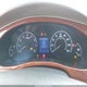KMHGC4DD9EU259964 2014 Hyundai Genesis 3.8 auction photo thumbnail 7