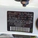 KMHGC4DD9EU259964 2014 Hyundai Genesis 3.8 auction photo thumbnail 9
