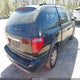 2C4GP54L55R208559 2005 Chrysler Town & Country Touring auction photo thumbnail 4