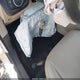 1FMCU0JD1HUD15490 2017 Ford Escape Titanium auction photo thumbnail 11