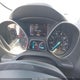 1FMCU0JD1HUD15490 2017 Ford Escape Titanium auction photo thumbnail 7