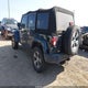 1C4HJWEG3GL236918 2016 Jeep Wrangler Unlimited Sahara auction photo thumbnail 3