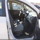 1G1JA6SH6E4140196 2014 Chevrolet Sonic Ls Auto auction photo thumbnail 5