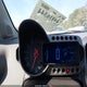 1G1JA6SH6E4140196 2014 Chevrolet Sonic Ls Auto auction photo thumbnail 7