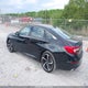 1HGCV1F38JA183375 2018 Honda Accord Sport auction photo thumbnail 3