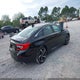 1HGCV1F38JA183375 2018 Honda Accord Sport auction photo thumbnail 4
