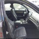 1HGCV1F38JA183375 2018 Honda Accord Sport auction photo thumbnail 5