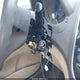 KMHCU4AE9CU264068 2012 Hyundai Accent Gls auction photo thumbnail 12