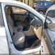 KMHCU4AE9CU264068 2012 Hyundai Accent Gls auction photo thumbnail 5
