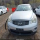 JN1AJ0HR1AM753604 2010 Infiniti Ex35 Journey auction photo thumbnail 12