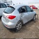 JN1AJ0HR1AM753604 2010 Infiniti Ex35 Journey auction photo thumbnail 4