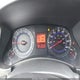 JN1AJ0HR1AM753604 2010 Infiniti Ex35 Journey auction photo thumbnail 7