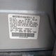 JN1AJ0HR1AM753604 2010 Infiniti Ex35 Journey auction photo thumbnail 9