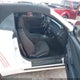 2G1FB3DD3B9210015 2011 Chevrolet Camaro 1Lt auction photo thumbnail 5