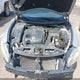 1N4AA5AP4EC490755 2014 Nissan Maxima 3.5 S auction photo thumbnail 10