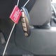 1N4AA5AP4EC490755 2014 Nissan Maxima 3.5 S auction photo thumbnail 11