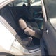 1N4AA5AP4EC490755 2014 Nissan Maxima 3.5 S auction photo thumbnail 8