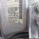 1N4AA5AP4EC490755 2014 Nissan Maxima 3.5 S auction photo thumbnail 9