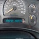 2GCEC19V051107935 2005 Chevrolet Silverado 1500 Ls auction photo thumbnail 7