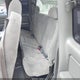 2GCEC19V051107935 2005 Chevrolet Silverado 1500 Ls auction photo thumbnail 8