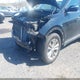 5NMZUDLA3JH054143 2018 Hyundai Santa Fe Sport 2.0T auction photo thumbnail 6