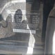 5NMZUDLA3JH054143 2018 Hyundai Santa Fe Sport 2.0T auction photo thumbnail 9