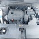 5XYPG4A30HG270376 2017 Kia Sorento 2.4L Lx auction photo thumbnail 10