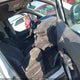 NM0LE7F70F1188336 2015 Ford Transit Connect Xlt auction photo thumbnail 5