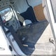 NM0LE7F70F1188336 2015 Ford Transit Connect Xlt auction photo thumbnail 8