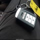 19UUB1F35KA010024 2019 Acura Tlx Standard auction photo thumbnail 11