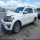 1FMJK1KT9JEA48561 2018 Ford Expedition Max Limited auction photo thumbnail 2