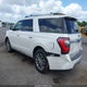 1FMJK1KT9JEA48561 2018 Ford Expedition Max Limited auction photo thumbnail 3