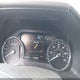 1FMJK1KT9JEA48561 2018 Ford Expedition Max Limited auction photo thumbnail 7