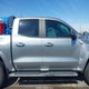 1GCGSCEC9R1239406 2024 Chevrolet Colorado 2Wd Lt auction photo thumbnail 14