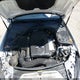 WDDWJ4KB5HF361932 2017 Mercedes-Benz C 300 4Matic auction photo thumbnail 10