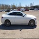 WDDWJ4KB5HF361932 2017 Mercedes-Benz C 300 4Matic auction photo thumbnail 13