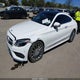 WDDWJ4KB5HF361932 2017 Mercedes-Benz C 300 4Matic auction photo thumbnail 2
