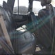 1GNDT13S522464444 2002 Chevrolet Trailblazer Lt auction photo thumbnail 8
