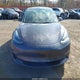 5YJ3E1EA9PF400799 2023 Tesla Model 3 Rear-Wheel Drive auction photo thumbnail 12