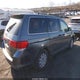 5FNRL3H23AB100151 2010 Honda Odyssey Lx auction photo thumbnail 4