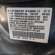 5FNRL3H23AB100151 2010 Honda Odyssey Lx auction photo thumbnail 9