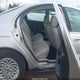 2C3AE76K42H199130 2002 Chrysler 300M Special Edition auction photo thumbnail 8