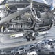 3VWBX7BU4SM070689 2025 Volkswagen Jetta 1.5T Sport auction photo thumbnail 10
