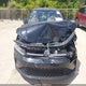 3VWBX7BU4SM070689 2025 Volkswagen Jetta 1.5T Sport auction photo thumbnail 12