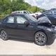3VWBX7BU4SM070689 2025 Volkswagen Jetta 1.5T Sport auction photo thumbnail 13