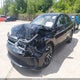 3VWBX7BU4SM070689 2025 Volkswagen Jetta 1.5T Sport auction photo thumbnail 2